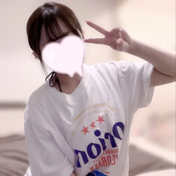 ラスト枠待ってます♡
