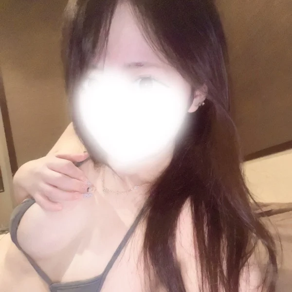 お礼‪‪❤︎‬