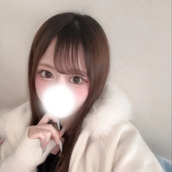 お礼‪‪❤︎‬