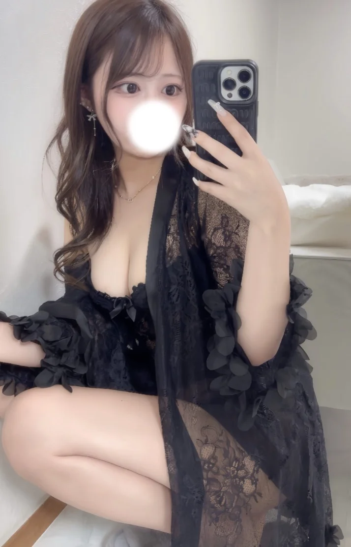 お礼‪‪❤︎‬