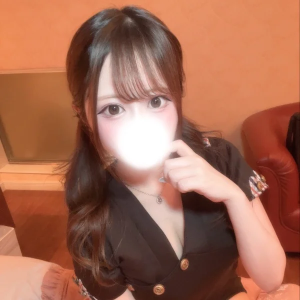 待ってるよ♡