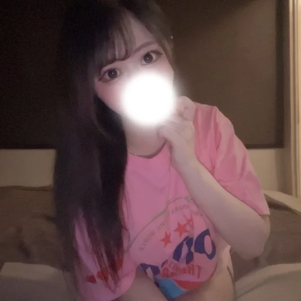 お礼❤︎