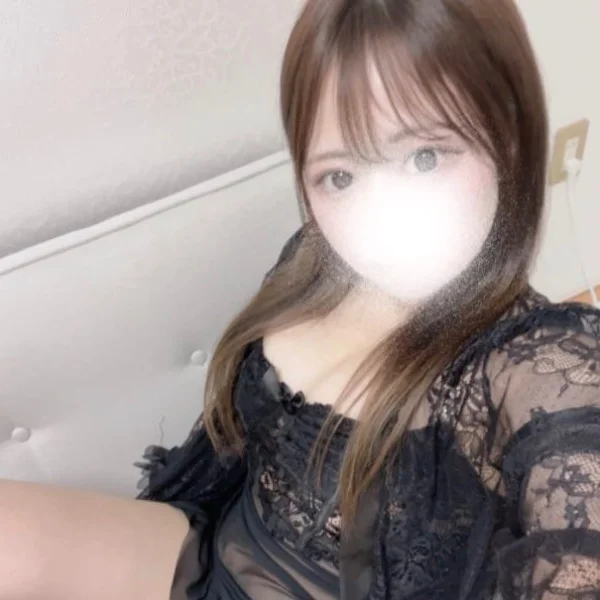 出勤‪‪❤︎‬
