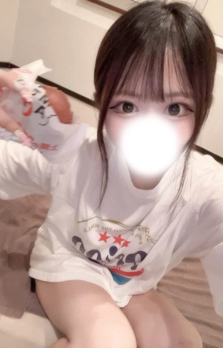 お礼‪‪❤︎‬
