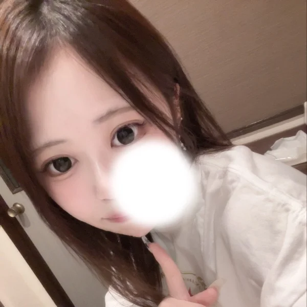 お礼‪‪❤︎‬