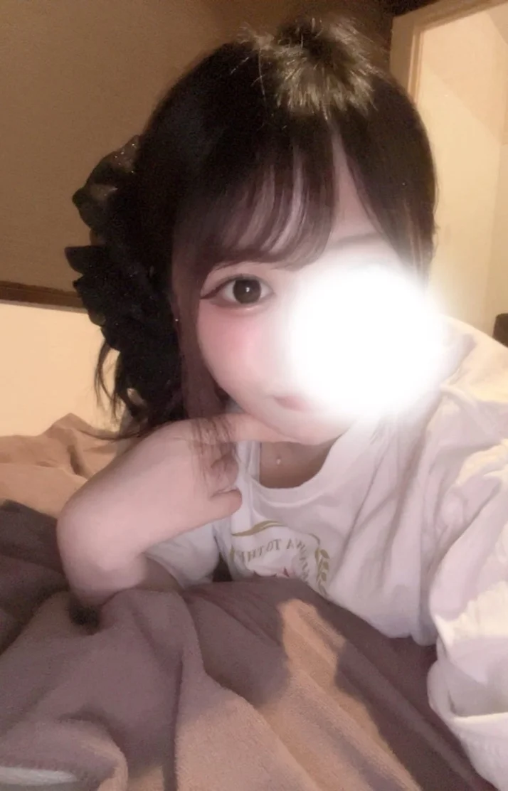 お礼‪‪❤︎‬