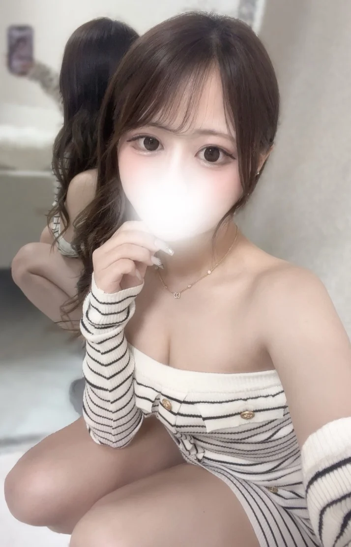 空いてます߹ ˙̫ ߹