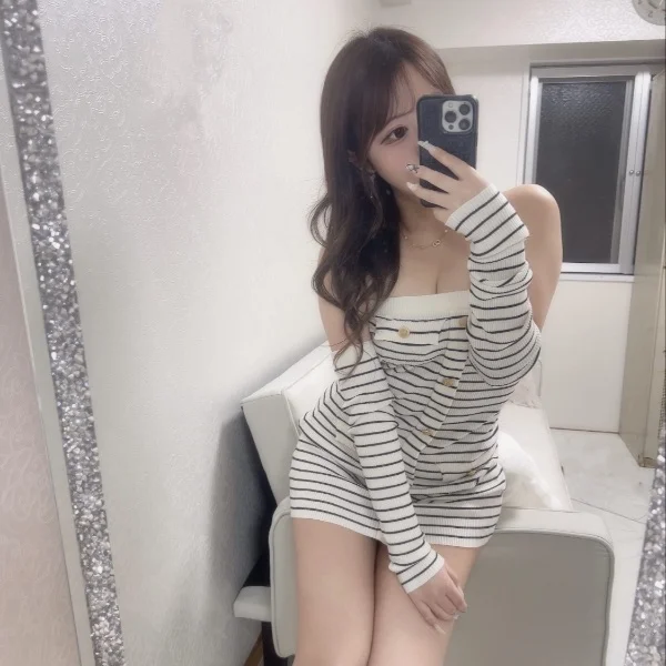 お待ちしております♡♡