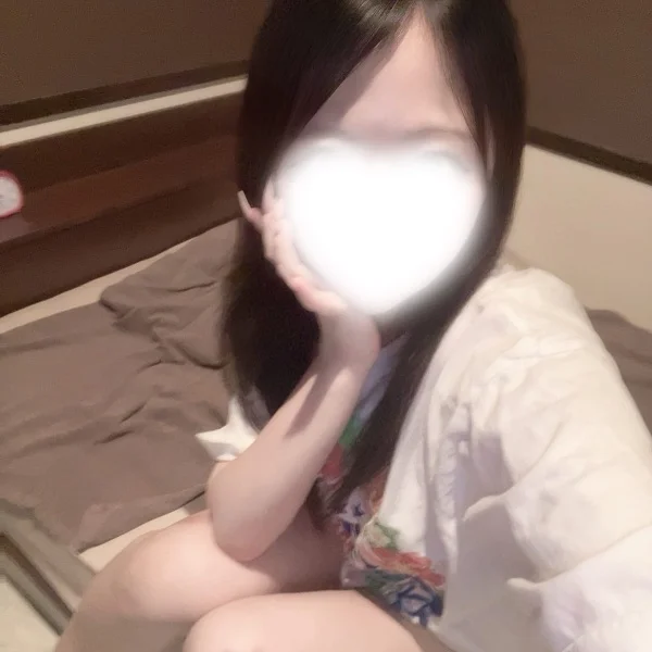お礼❤︎完売ありがとっ！