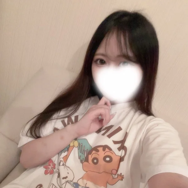 お礼‪‪❤︎‬