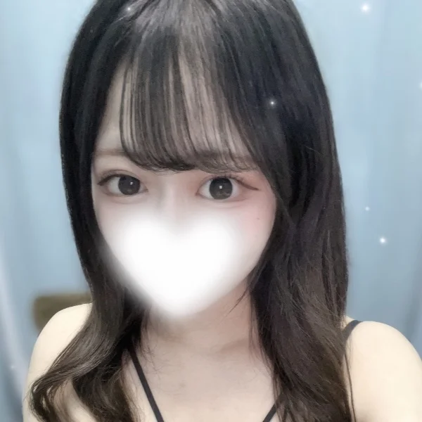 出勤❤︎