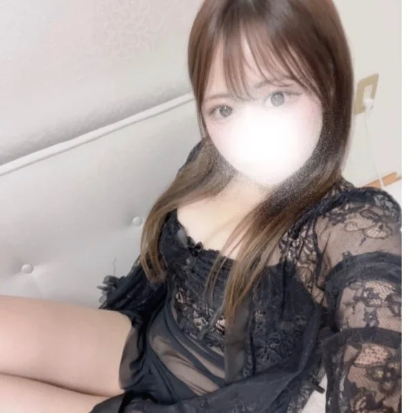 空いてます！