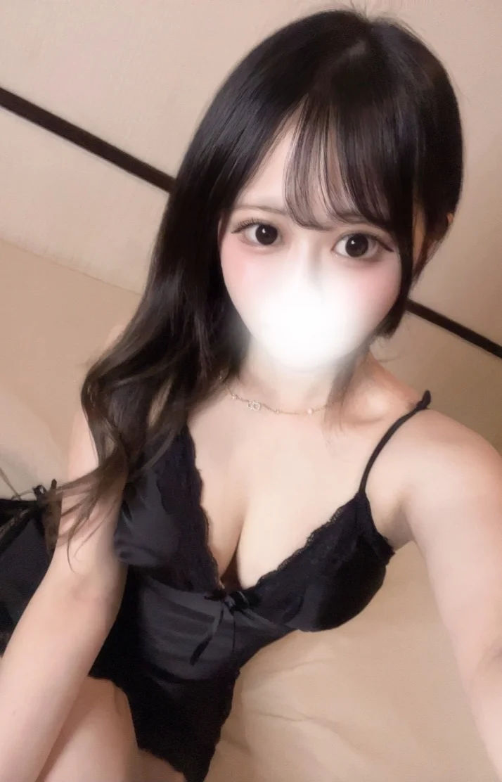 お礼‪‪❤︎‬