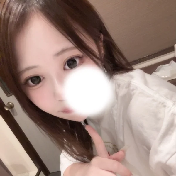 お礼‪‪❤︎‬