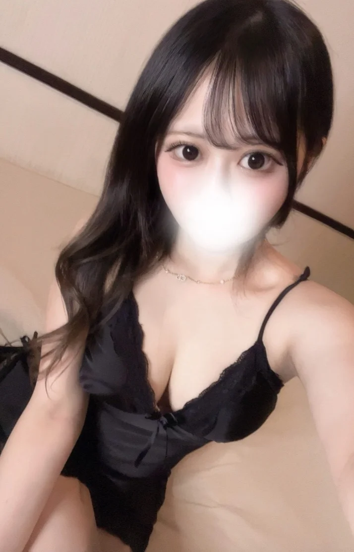 空いてます߹ ˙̫ ߹