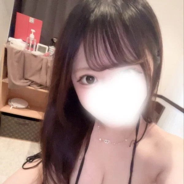 お礼‪‪❤︎‬