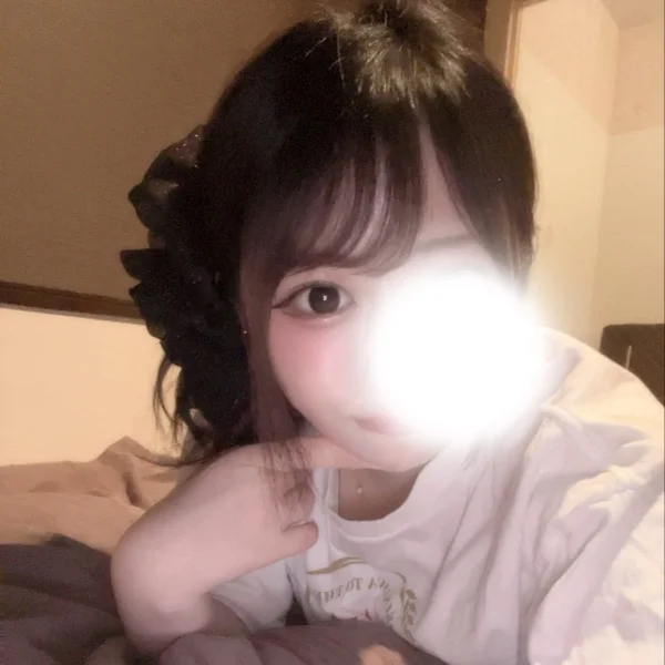 お礼❤︎