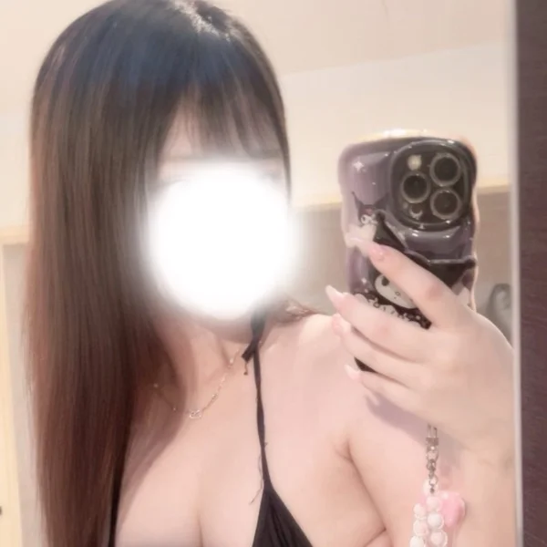 お礼❤︎