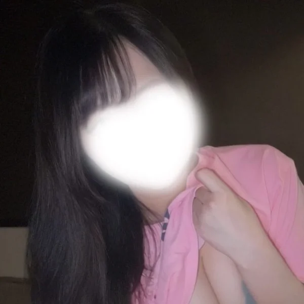 お礼❤︎