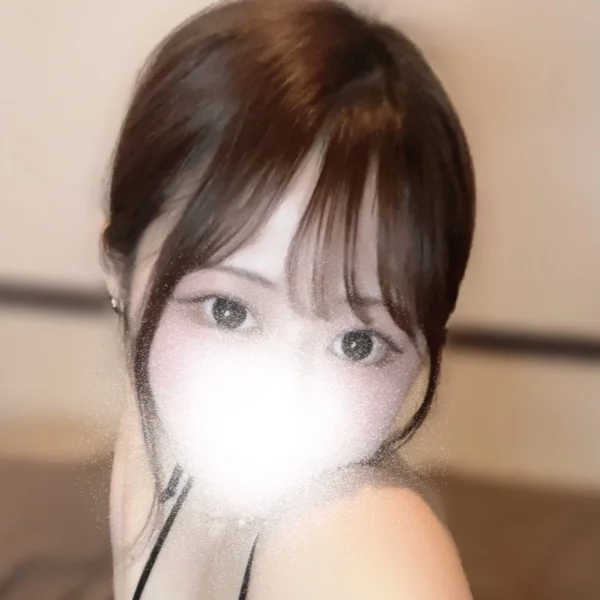 お礼‪‪❤︎‬