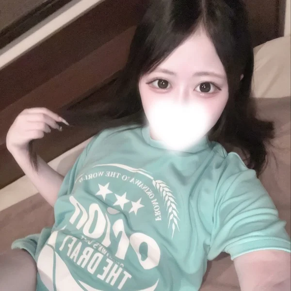 出勤ෆ˚*