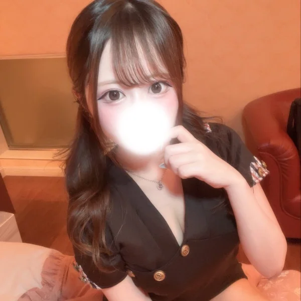 待ってるよ♡