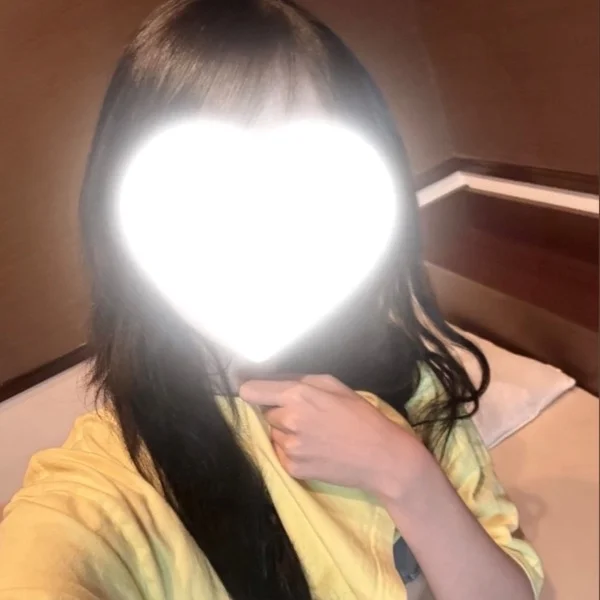 60分のお兄さん！