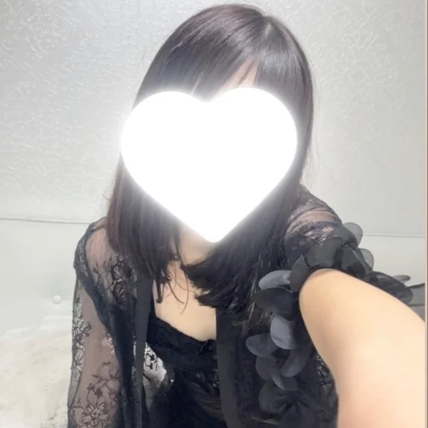 60分のお兄さん