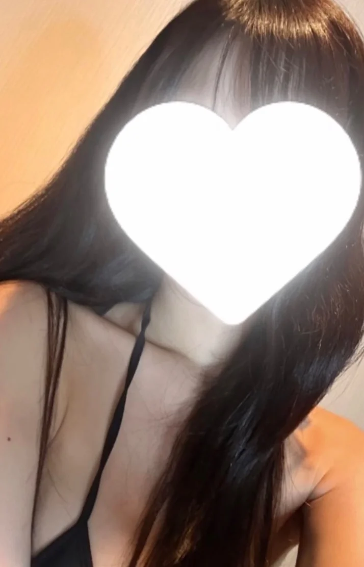 お礼♡退勤