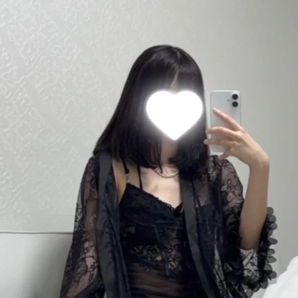 指名100分のお兄様❣️