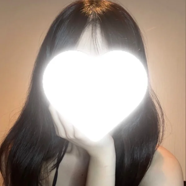 80分のお兄さん!