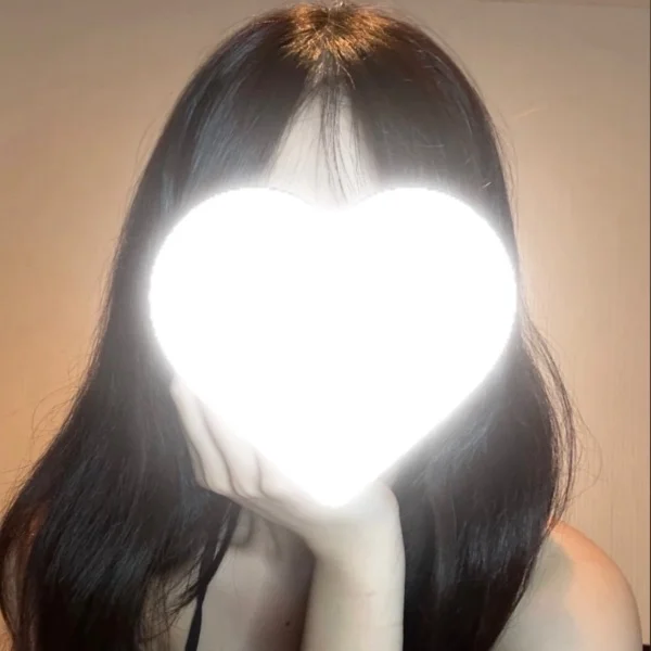 120分のお兄さん！