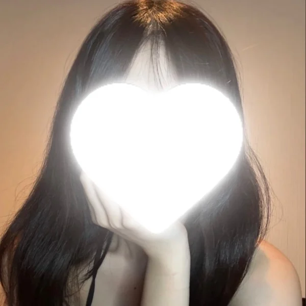 60分のお兄さん！