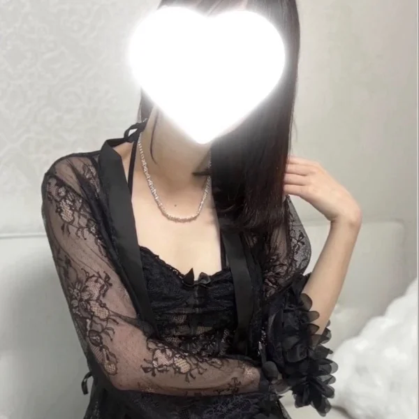 出勤しました!
