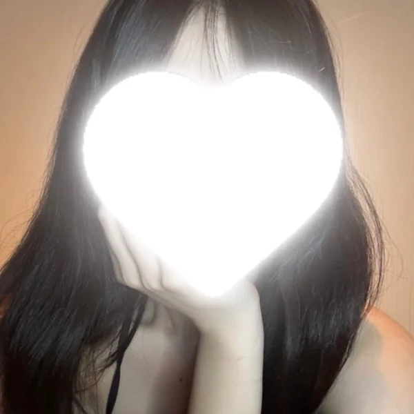60分のお兄さん!