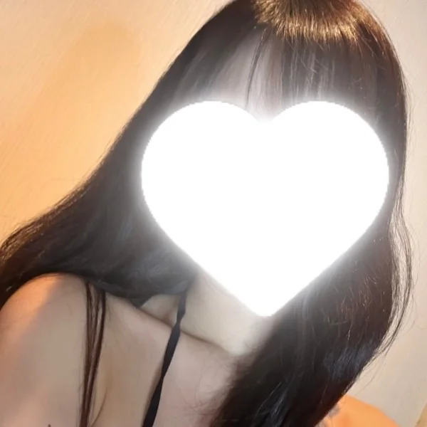60分のお兄さん！