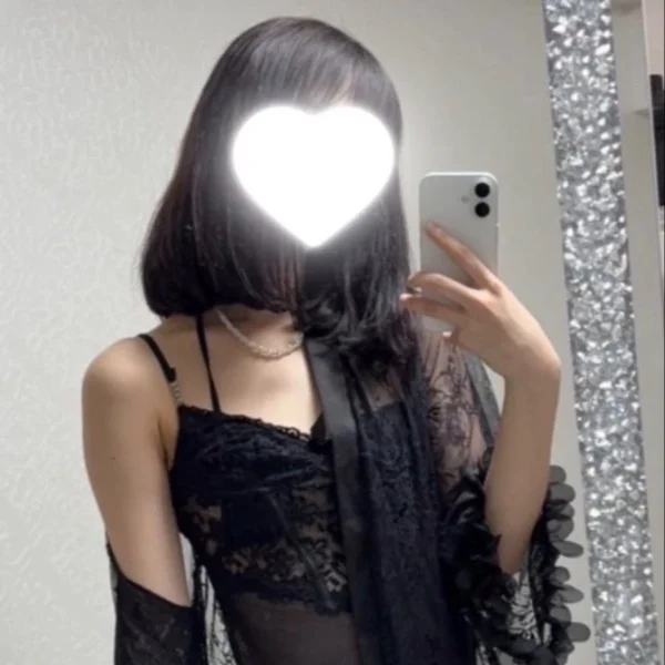 60分のお兄さん