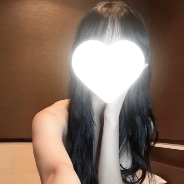60分のお兄さん！