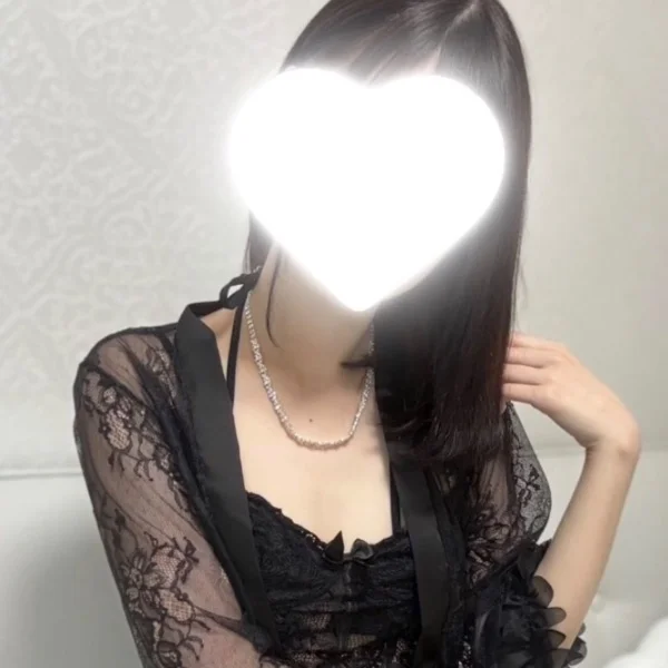 ♥️出勤しました♥️