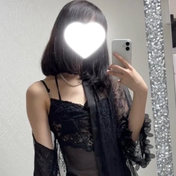 80分ご予約のお兄さん❣️