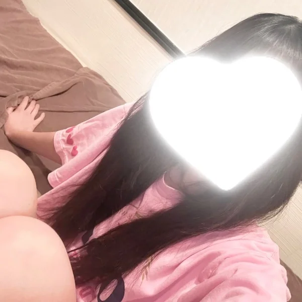 退勤しました！