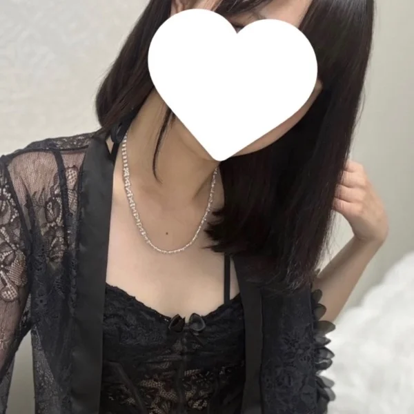 60分指名のお兄さん