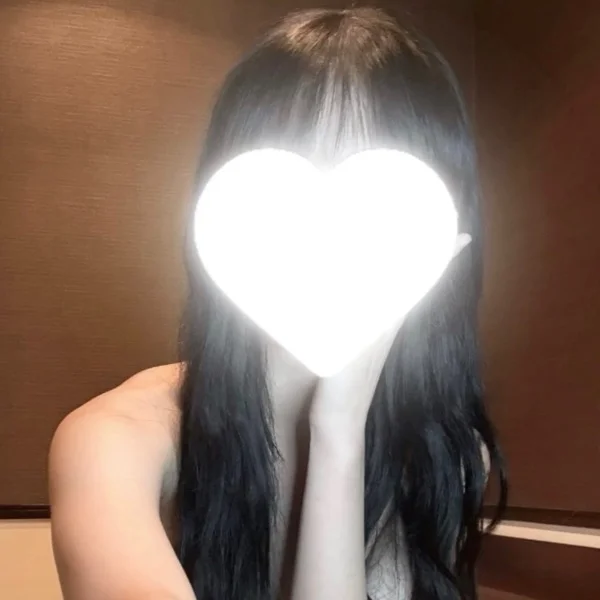 60分のお兄さん！