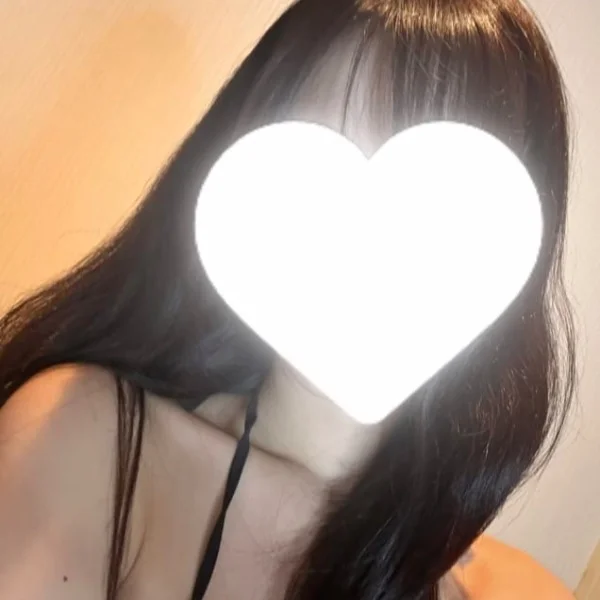 80分のお兄さん！