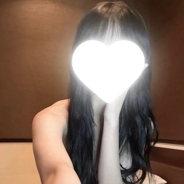 80分のお兄さん!
