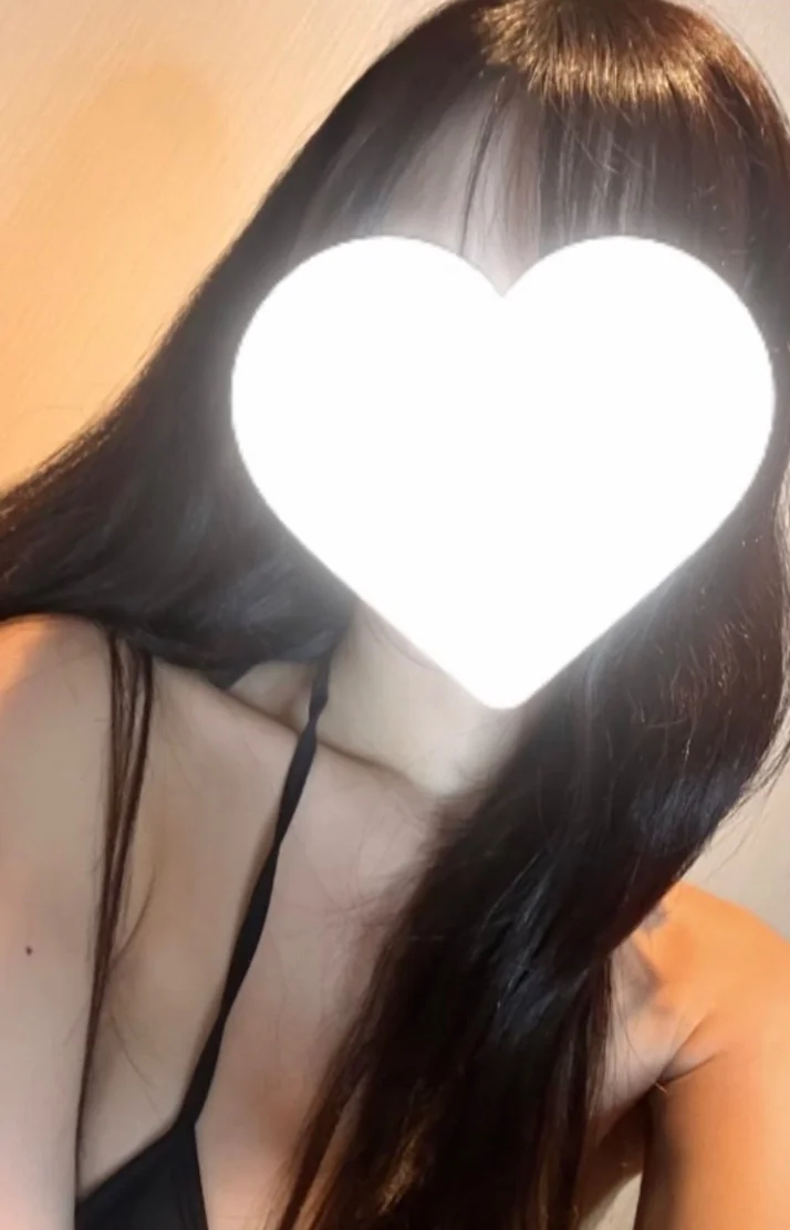 80分のお兄さんありがとう♡♡退勤しました！
