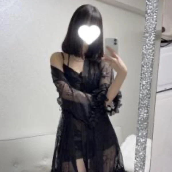 🌺明日も会えたら嬉しいです🌺