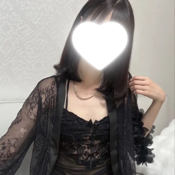 退勤