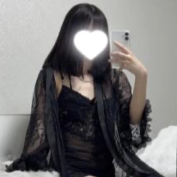 🌷ドキドキ出勤🌷