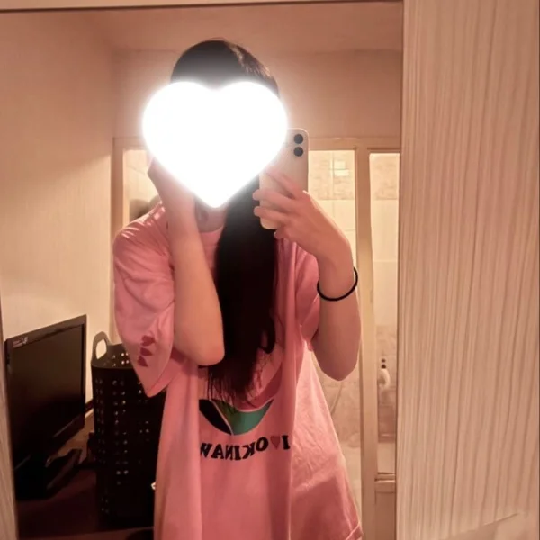 100分ご指名のお兄様❣️